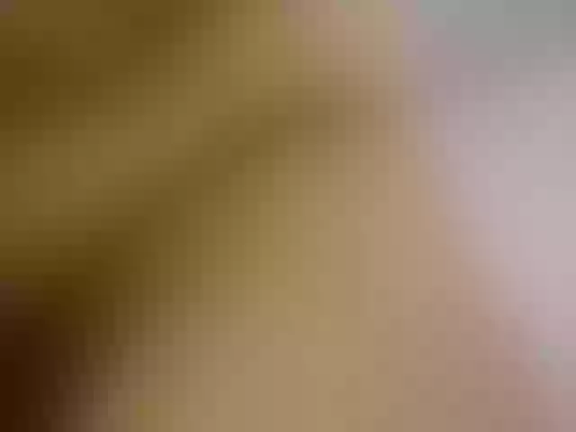 Live sex webcam photo for jen-brown17 #272107263