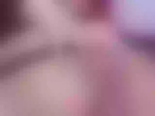 Live sex webcam photo for jen-brown17 #272142895