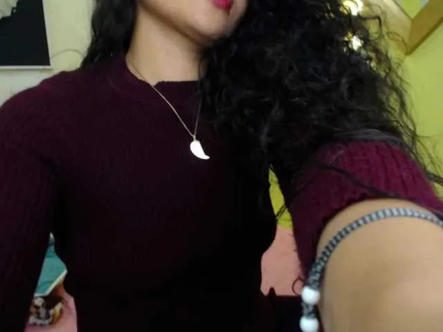 Live sex webcam photo for jen-brown17 #272340498