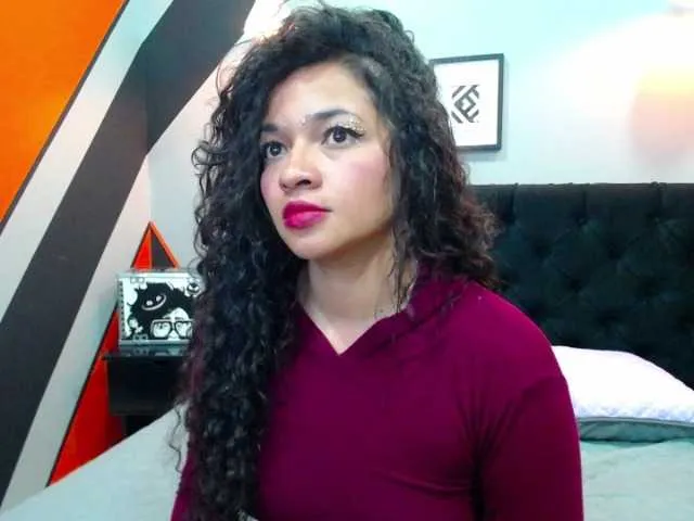 Live sex webcam photo for jen-brown17 #274143315