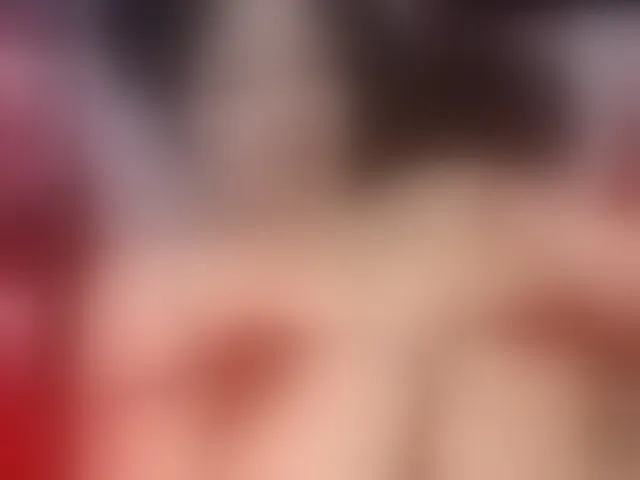 Live sex webcam photo for jen-brown17 #274348422