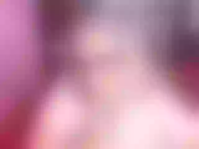 Live sex webcam photo for jeniferblanco #271712626