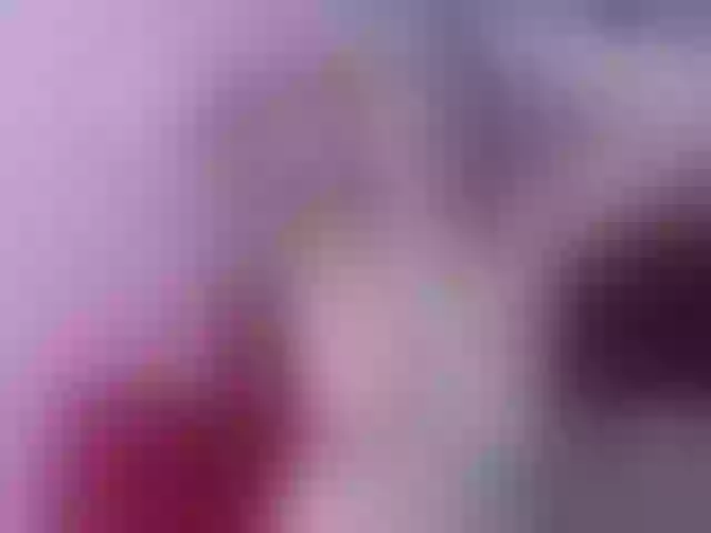 Live sex webcam photo for jeniferblanco #271741140