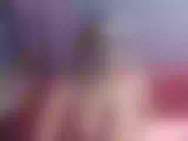 Live sex webcam photo for jeniferblanco #271822047
