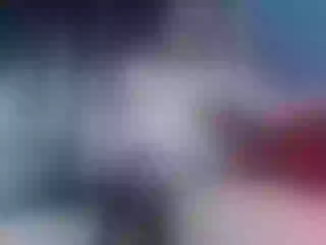 Live sex webcam photo for jeniferblanco #271935415