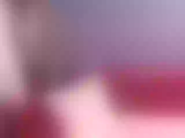 Live sex webcam photo for jeniferblanco #272216283