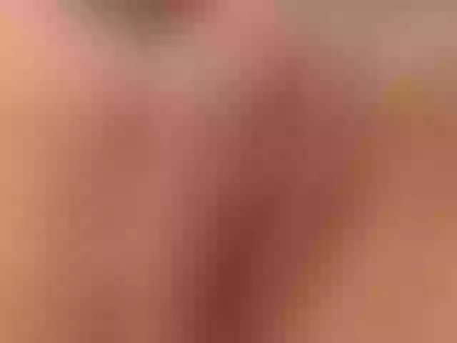 Live sex webcam photo for jeniferblanco #272274281