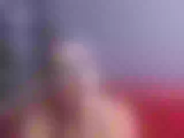 Live sex webcam photo for jeniferblanco #272287904
