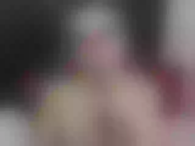 Live sex webcam photo for jeniferblanco #272401576