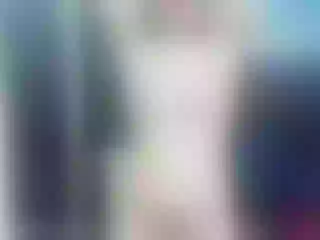 Live sex webcam photo for jeniferblanco #272416591