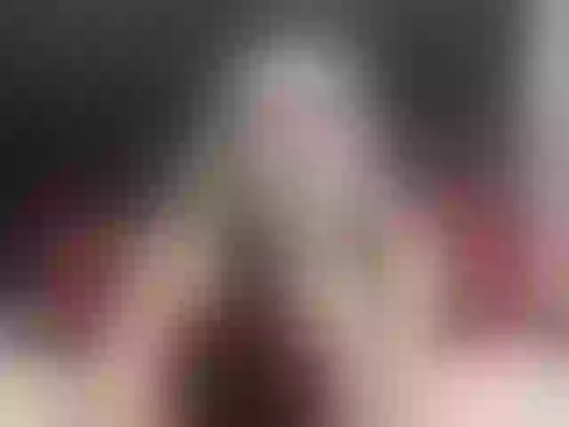 Live sex webcam photo for jeniferblanco #272470863