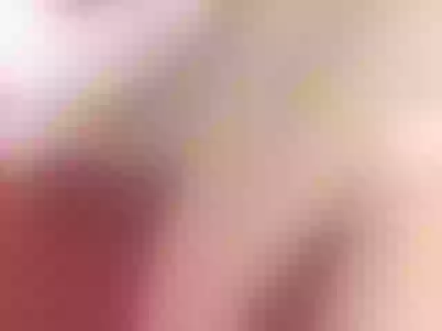 Live sex webcam photo for jeniferblanco #272590656