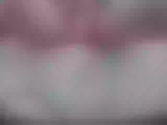 Live sex webcam photo for jeniferblanco #272717431