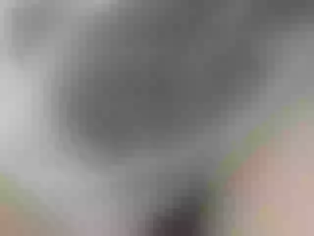 Live sex webcam photo for jeniferblanco #272761308