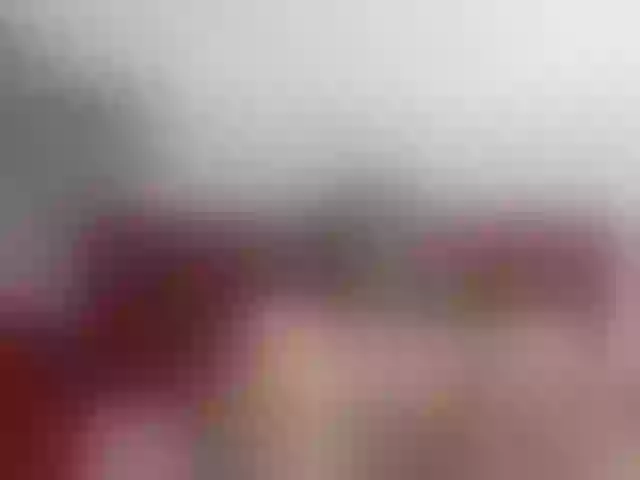 Live sex webcam photo for jeniferblanco #272858733