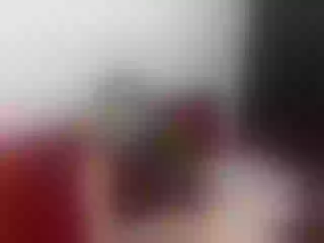 Live sex webcam photo for jeniferblanco #272936590