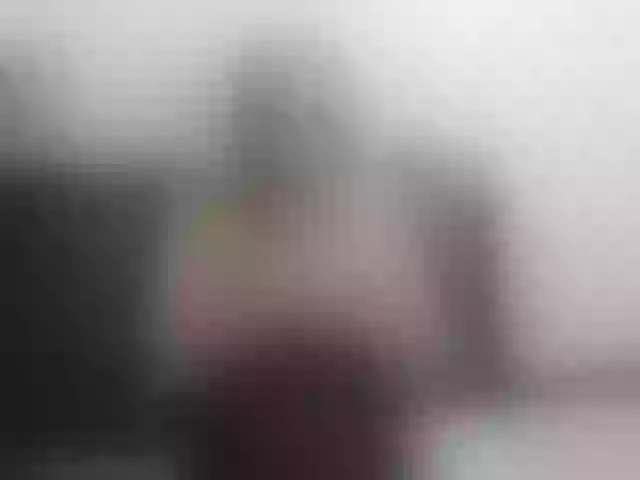 Live sex webcam photo for jeniferblanco #273144741