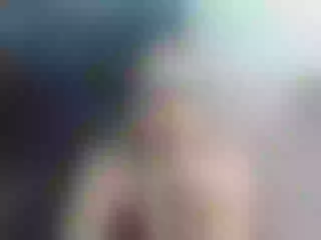 Live sex webcam photo for jeniferblanco #273226359