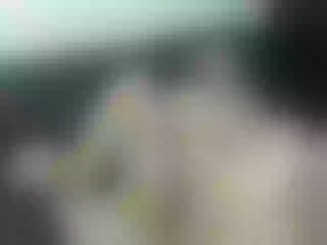 Live sex webcam photo for jeniferblanco #273393779