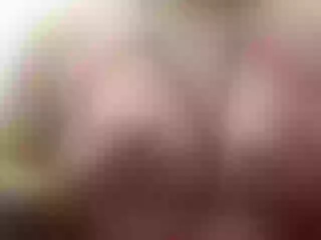 Live sex webcam photo for jeniferblanco #273505893