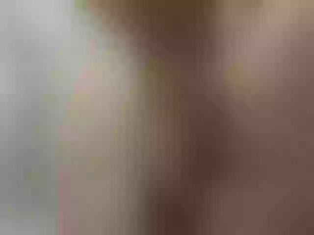 Live sex webcam photo for jeniferblanco #273630188