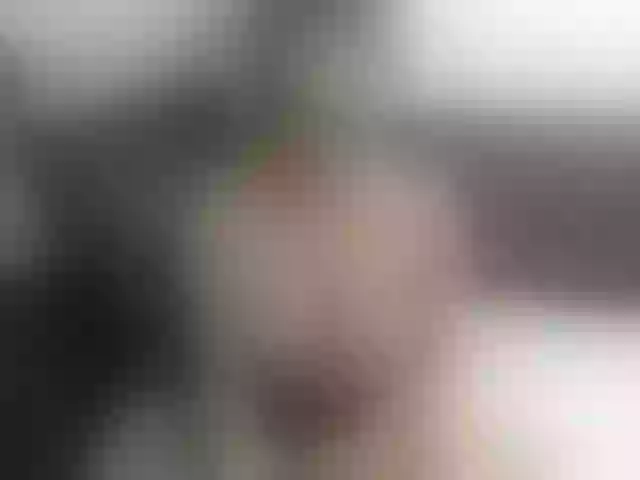 Live sex webcam photo for jeniferblanco #273716601