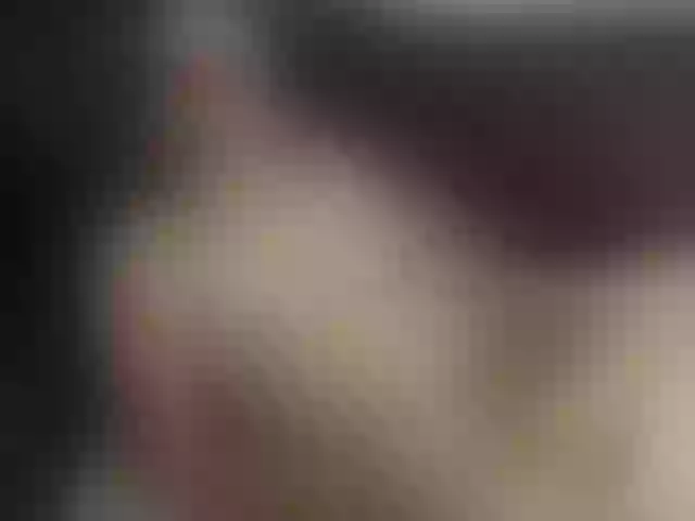 Live sex webcam photo for jeniferblanco #273769714