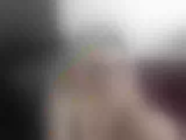 Live sex webcam photo for jeniferblanco #273780804