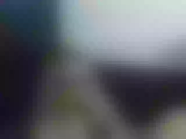 Live sex webcam photo for jeniferblanco #273795448