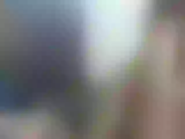 Live sex webcam photo for jeniferblanco #273829634