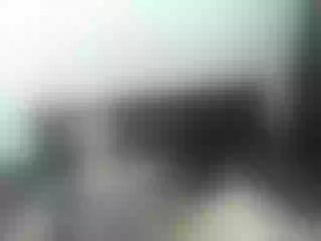 Live sex webcam photo for jeniferblanco #273872717