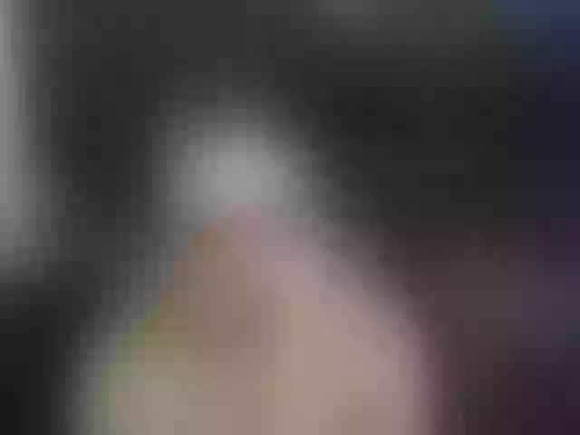 Live sex webcam photo for jeniferblanco #273933351