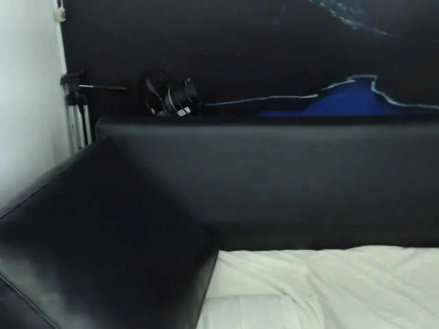 Live sex webcam photo for jeniferblanco #273973362