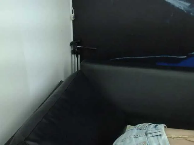 Live sex webcam photo for jeniferblanco #274090613