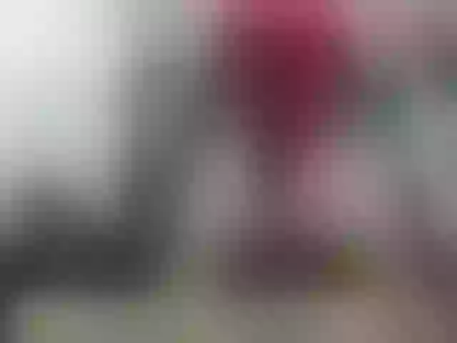 Live sex webcam photo for jeniferblanco #274131711