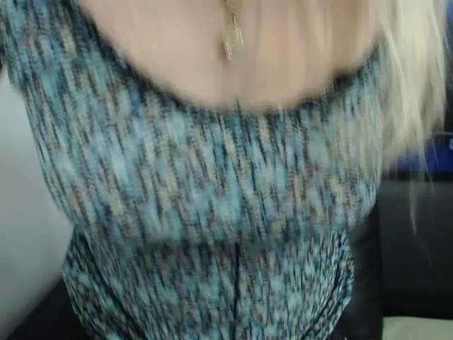 Live sex webcam photo for jeniferblanco #274142904