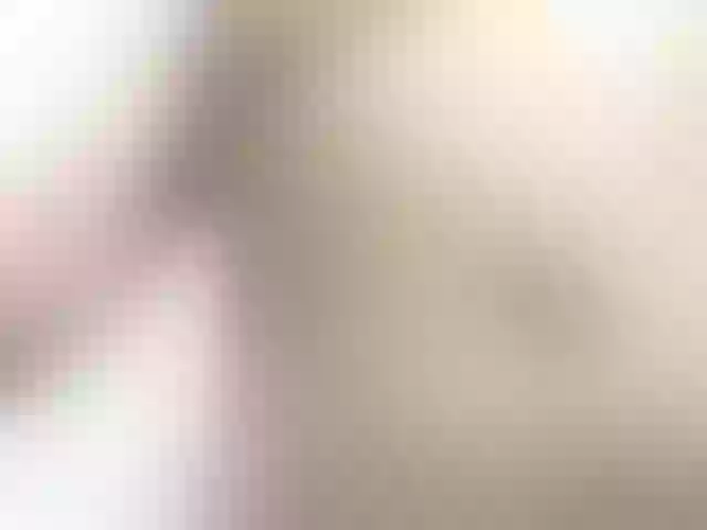Live sex webcam photo for jeniferblanco #274465991