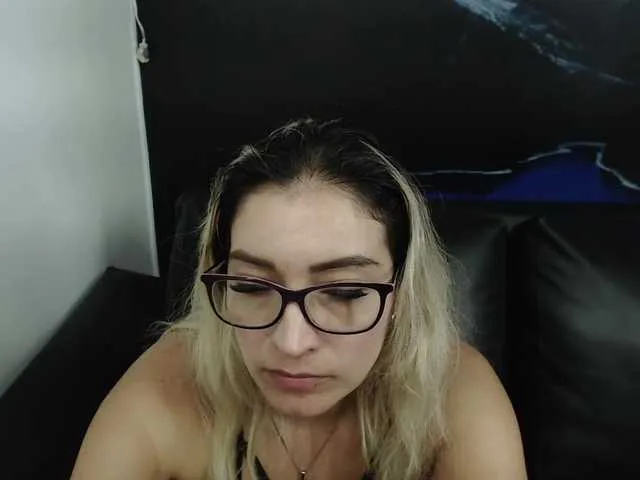 Live sex webcam photo for jeniferblanco #274559838