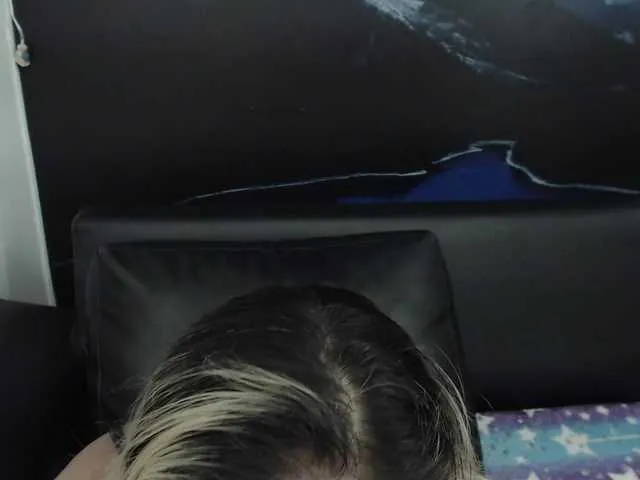 Live sex webcam photo for jeniferblanco #274570564