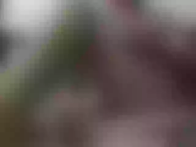 Live sex webcam photo for jeniferblanco #274589049