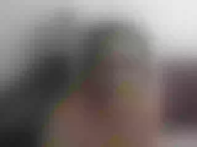 Live sex webcam photo for jeniferblanco #275343109