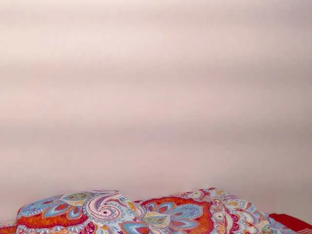 Live sex webcam photo for jeniferblanco #275538250