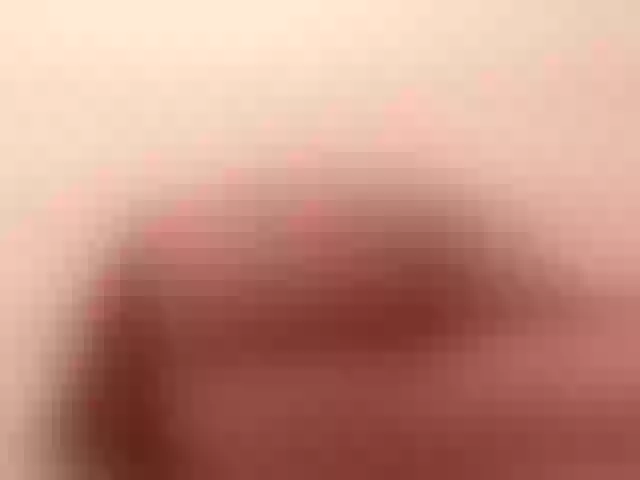 Live sex webcam photo for jeniferblanco #275577913