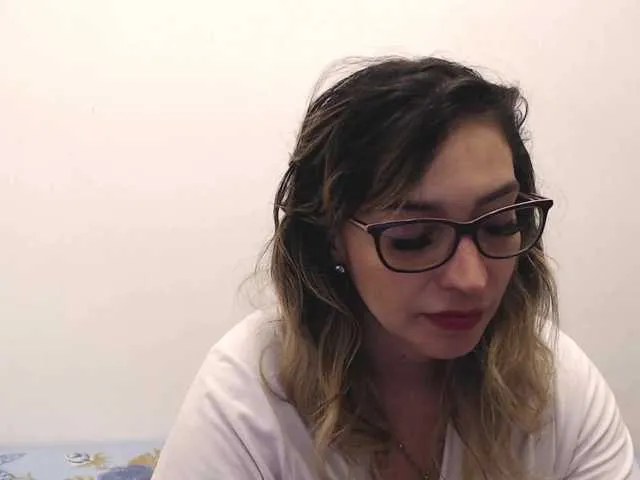 Live sex webcam photo for jeniferblanco #275601369