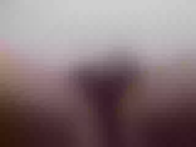 Live sex webcam photo for jeniferblanco #275702624