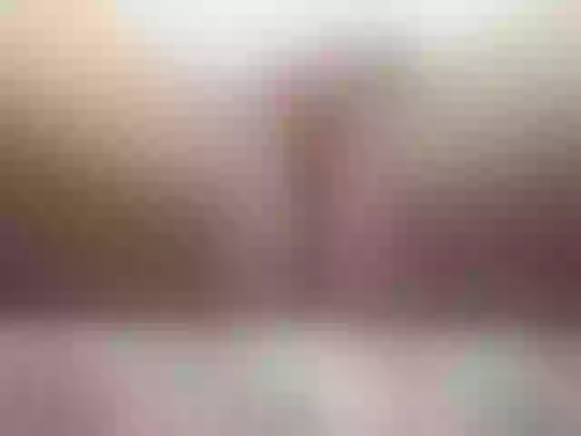 Live sex webcam photo for jeniferblanco #275954002