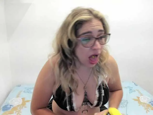 Live sex webcam photo for jeniferblanco #276053865