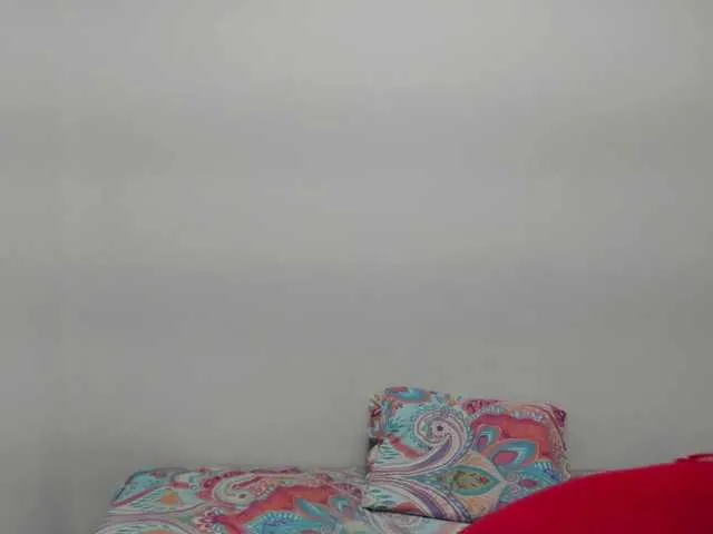 Live sex webcam photo for jeniferblanco #276188113