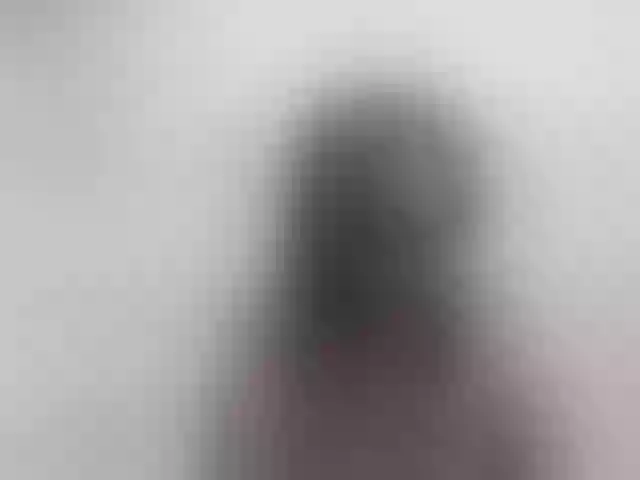 Live sex webcam photo for jeniferblanco #276237714
