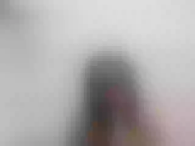 Live sex webcam photo for jeniferblanco #276257523